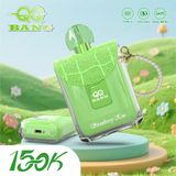 Shenzhen-Jier-Biotechnology-Co-Ltd- (18)