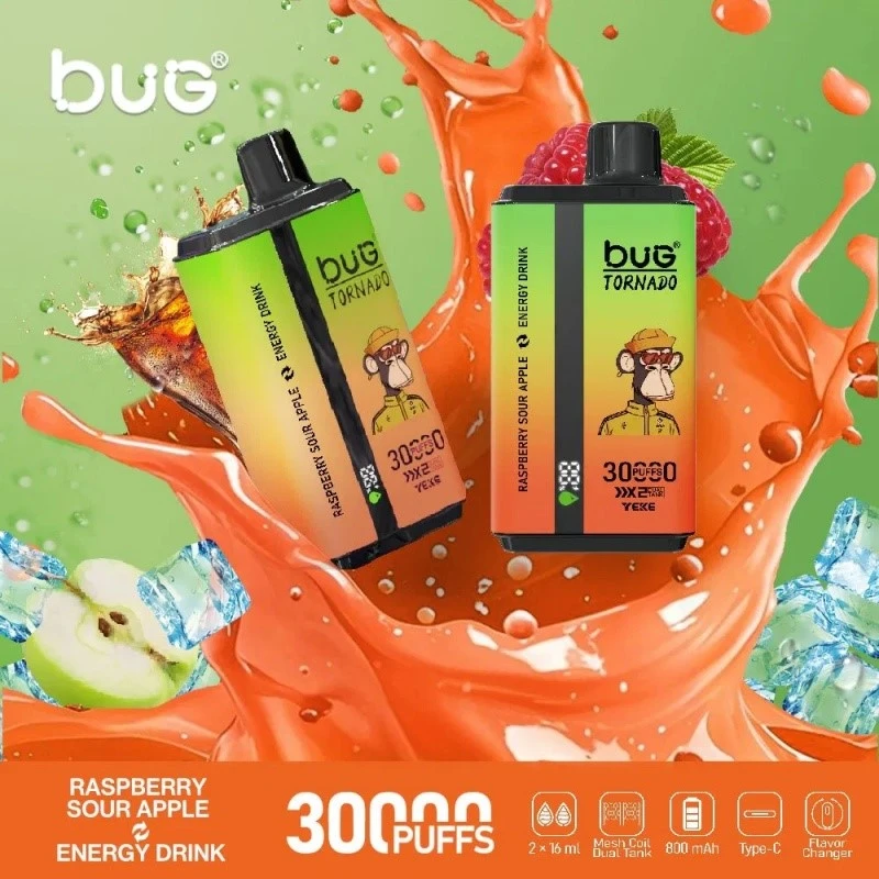 product-800-800