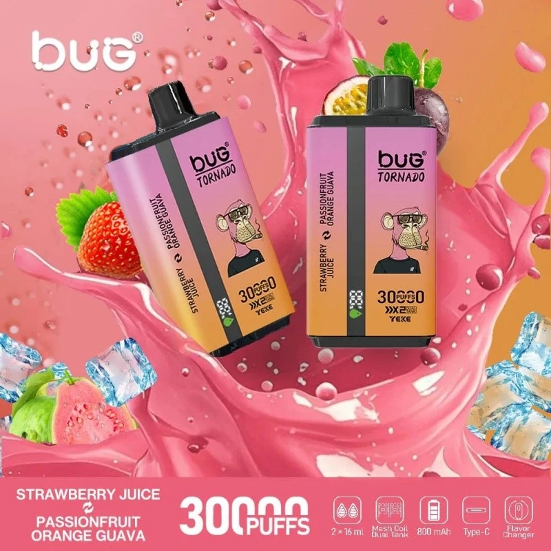 product-800-800