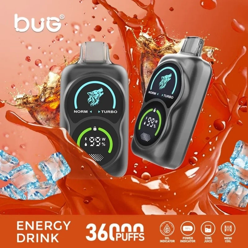 product-800-800