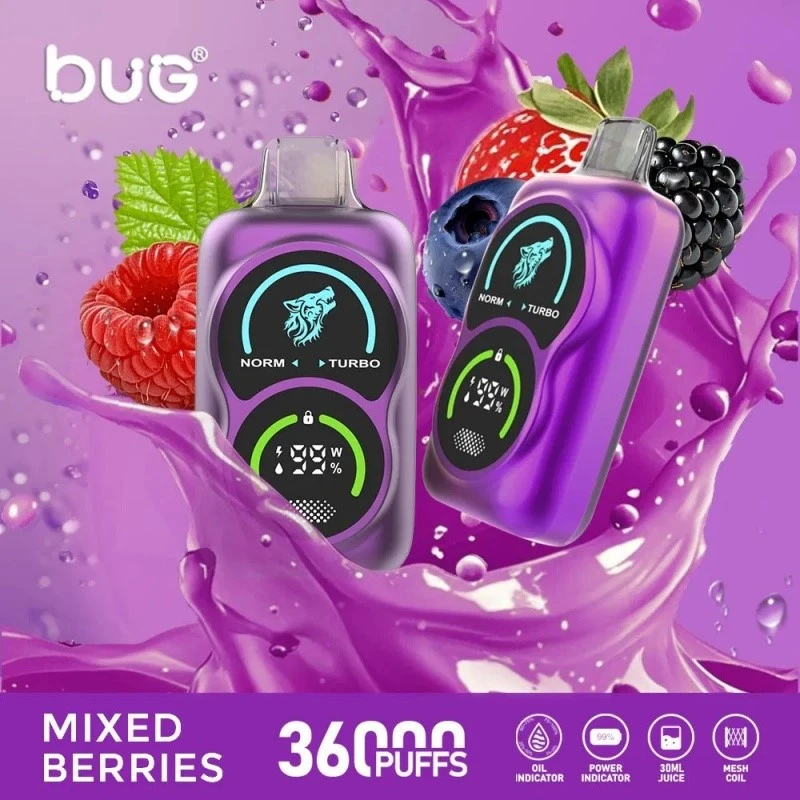 product-800-800