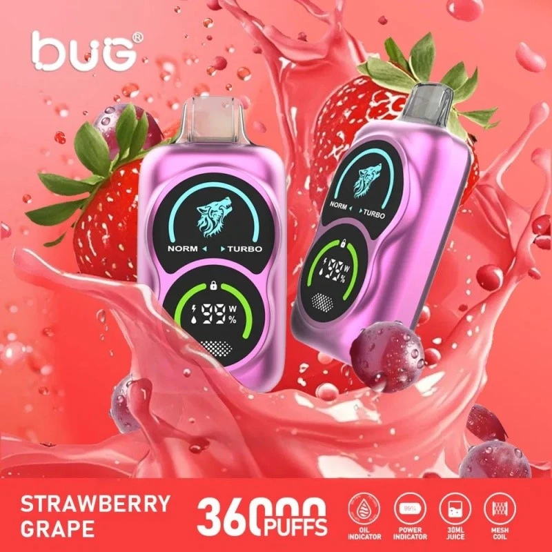 product-800-800