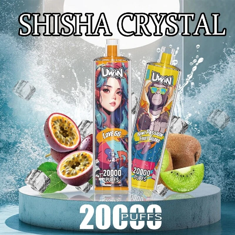product-800-800 product-800-800